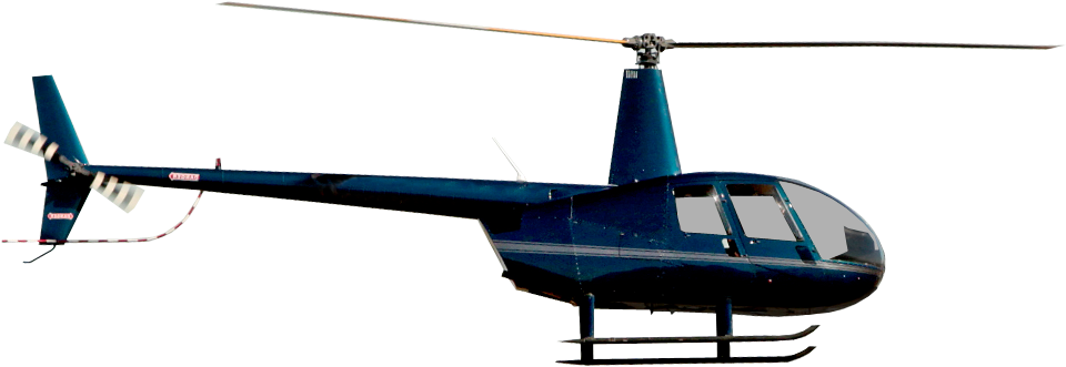 Altitude Helicopters (966x330), Png Download