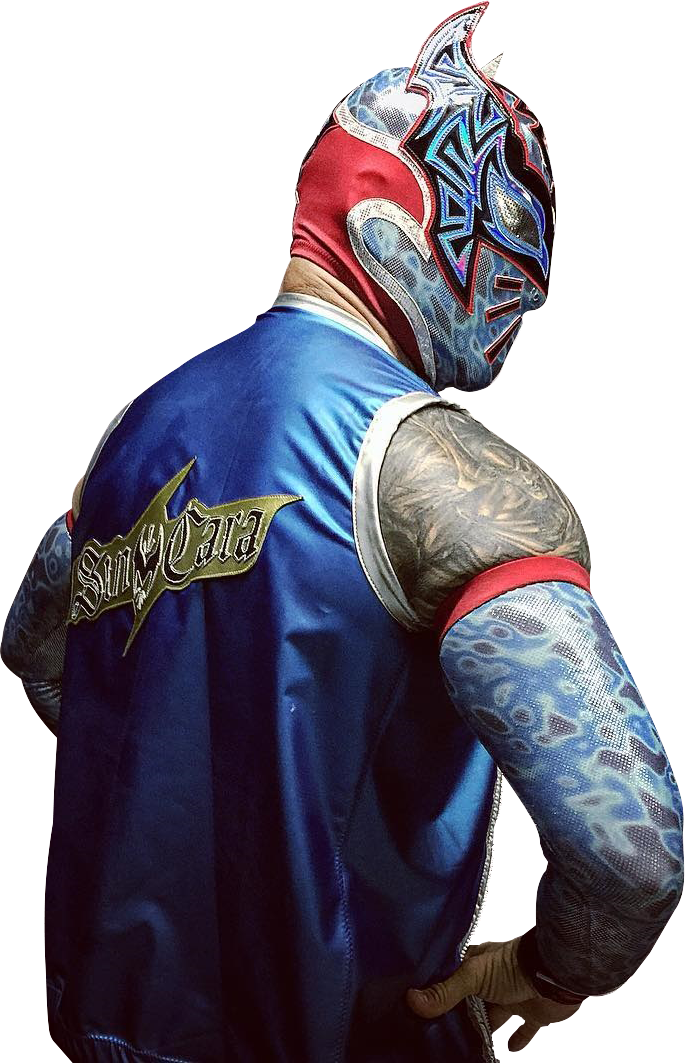 This Is A Background-free Image, It Doesn't Contain (685x1063), Png Download