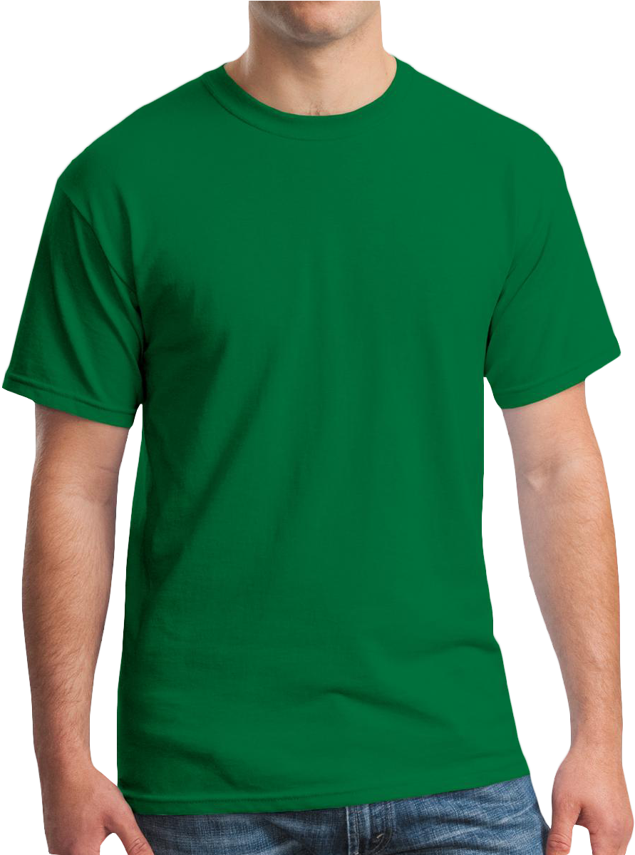 T Shirt Vector Png (1185x1198), Png Download