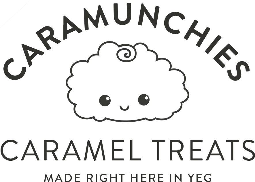 Logo For Website (900x648), Png Download