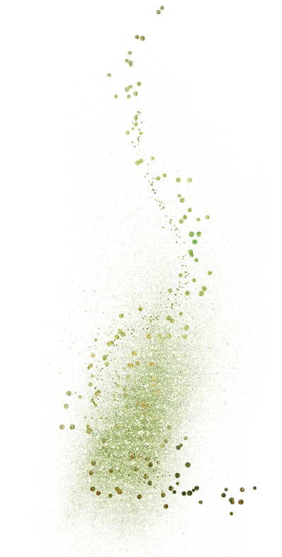 Overlays (427x800), Png Download