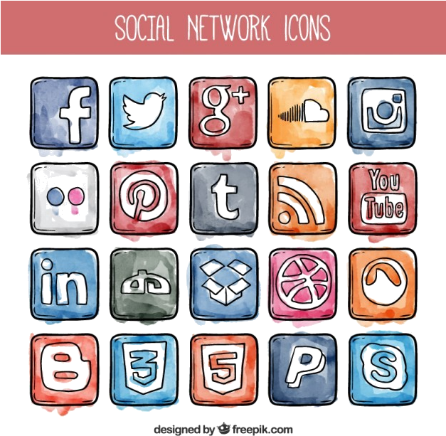 Cara Mudah Edit Background Gambar Jpg Menjadi Transparan (626x626), Png Download