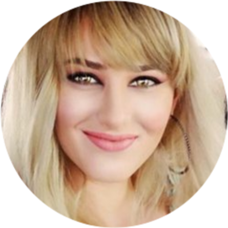 “i Got Invisalign At Bella Smile At A Great Price (600x600), Png Download