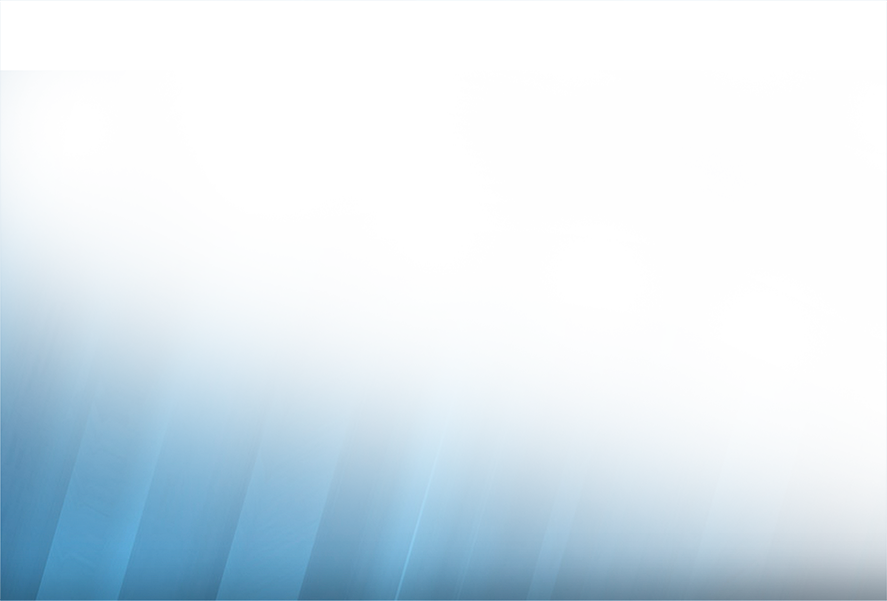 Garry Kasparov Vs (887x601), Png Download