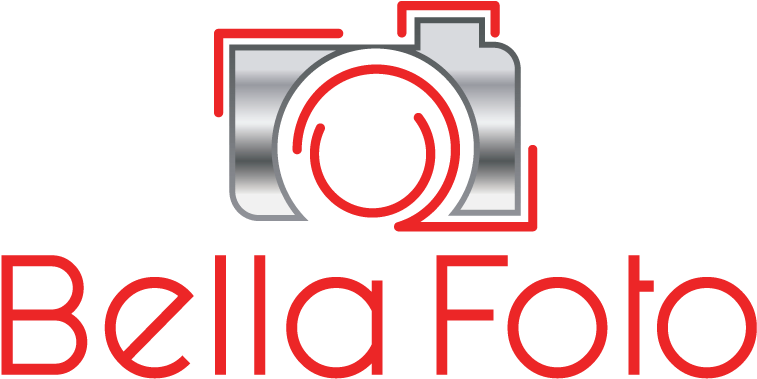 Cropped Bella Foto Transparent 1 (857x498), Png Download