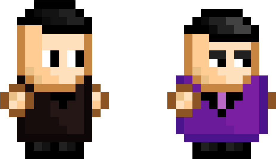 Toni Ciprian From Gta Lcs And Gta (1176x896), Png Download