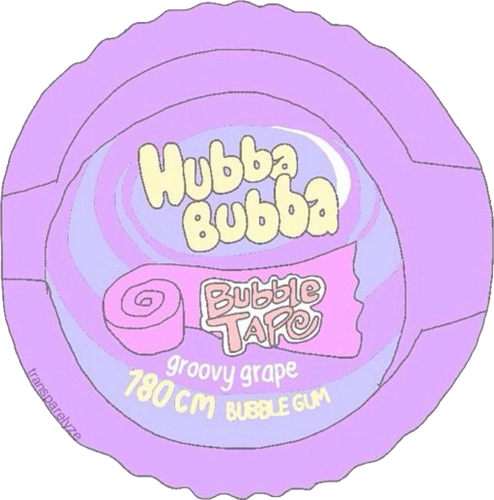 Seriously The Best Thing Ever Ss A Kid (2042x2048), Png Download