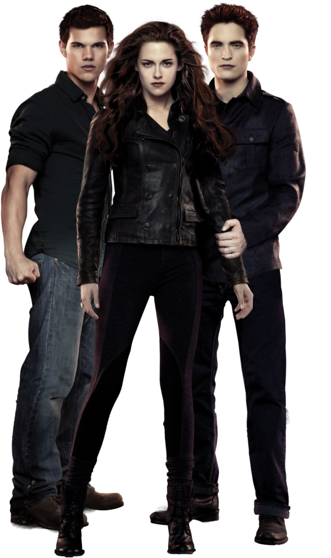 Go To Image (692x1155), Png Download