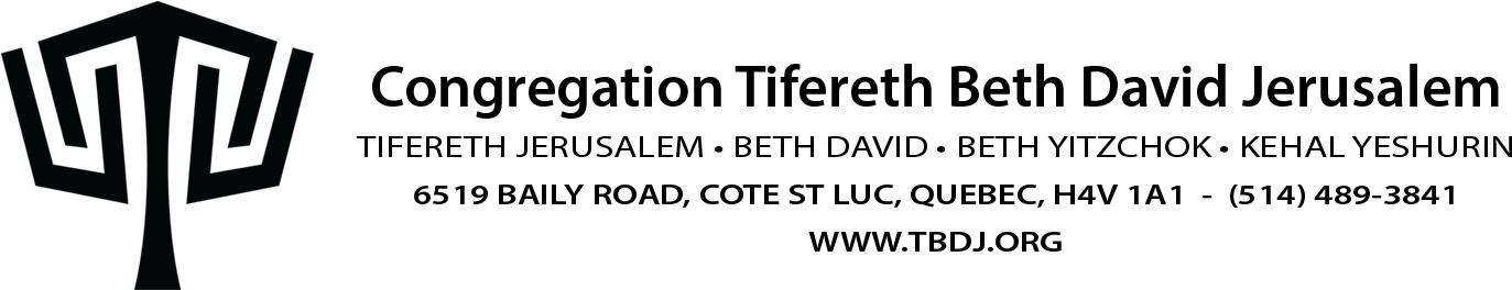 Jpg Format Eps Format (transparent) (1440x360), Png Download