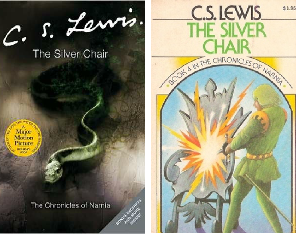 I Don't Care For Either Of These Two Really (1024x1024), Png Download