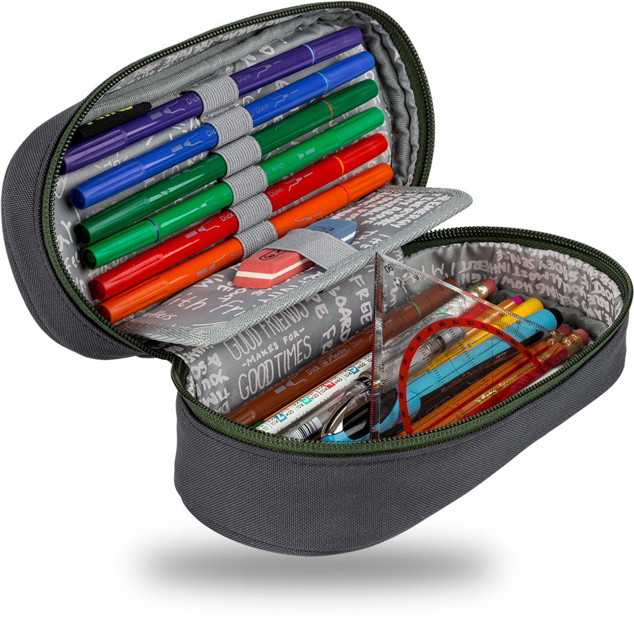 Product Gallery (1000x1000), Png Download