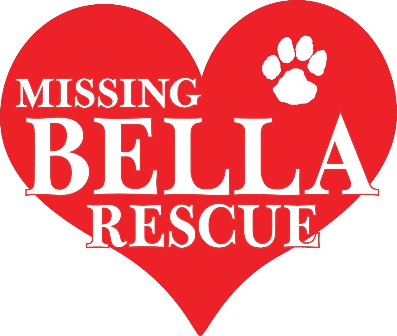Bella Png (1277x1080), Png Download