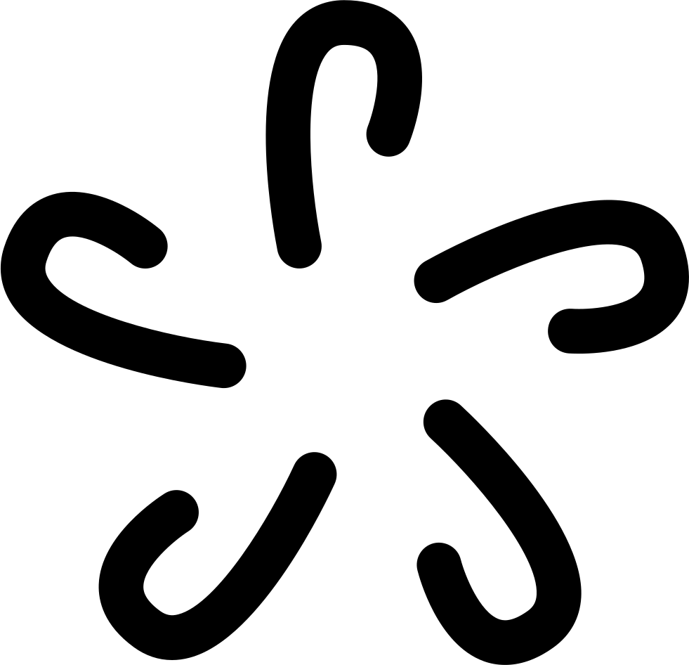 Png File Svg (981x946), Png Download