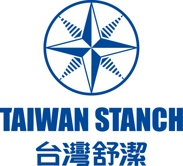 台灣舒潔logo-直 (591x538), Png Download