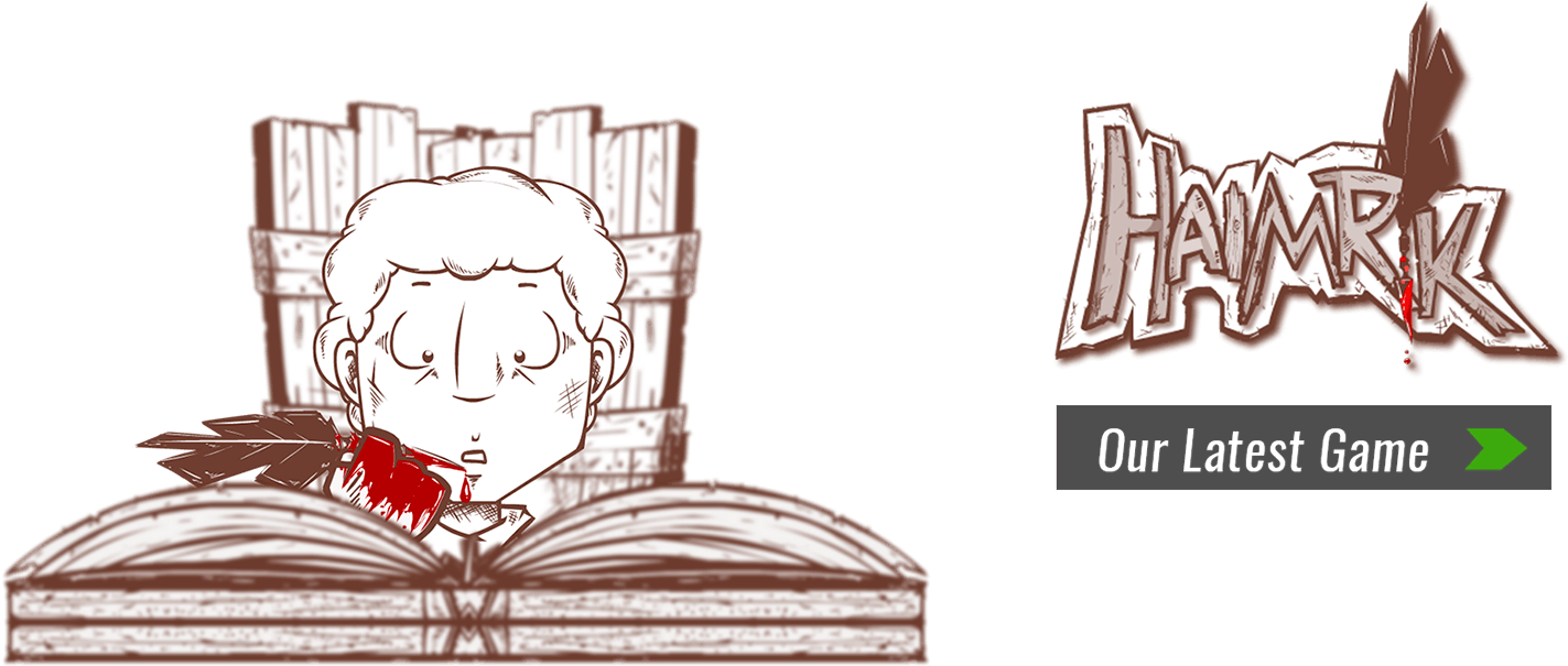 14 13k Bannerfairy 27 Sep 2017 (1903x620), Png Download