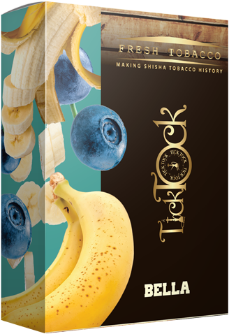 Sale (700x613), Png Download