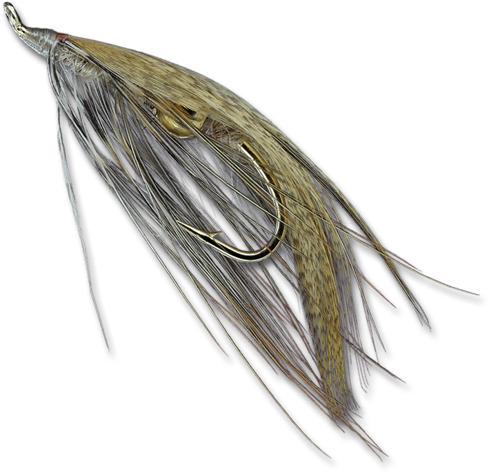 Mart's Bead Butt Burlap (800x800), Png Download