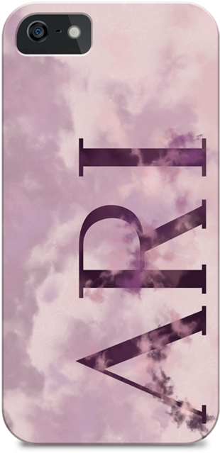 Phone Case (1000x800), Png Download