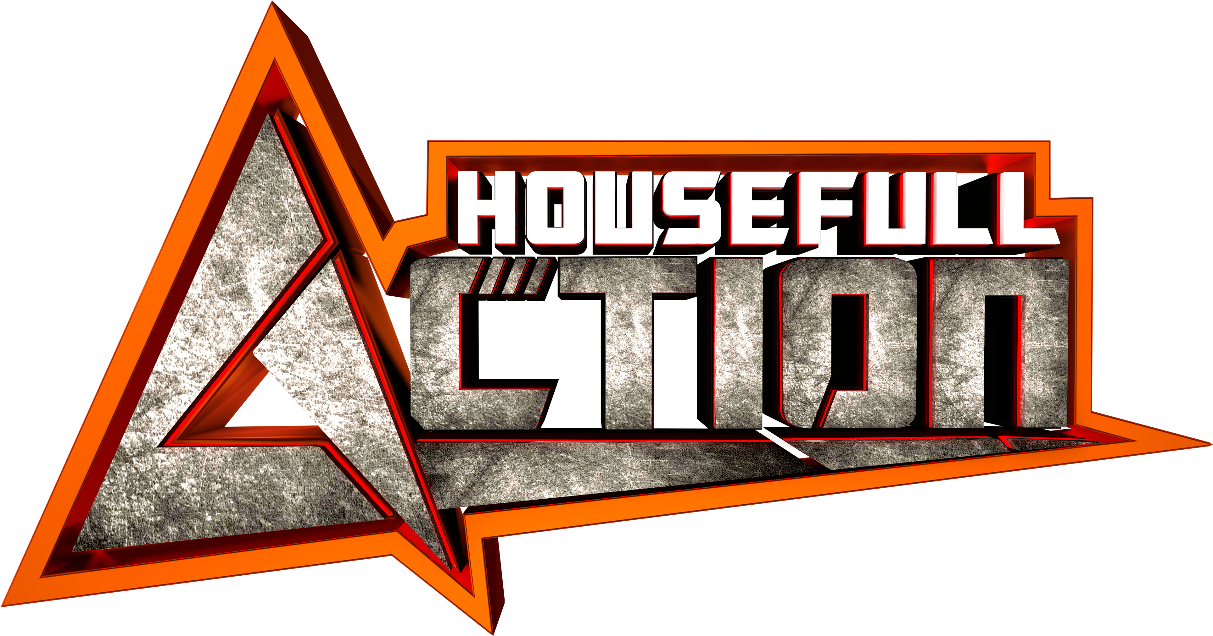 Movies (4096x2232), Png Download