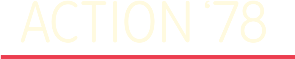Action (1000x233), Png Download