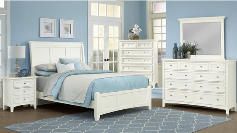 Product Description (800x597), Png Download