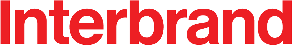 Interbrand Releases 2018 Best Taiwan Global Brands (1280x640), Png Download