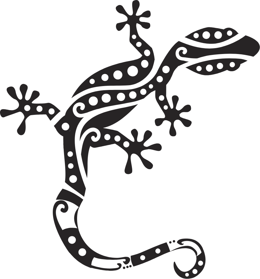 About Us (877x940), Png Download