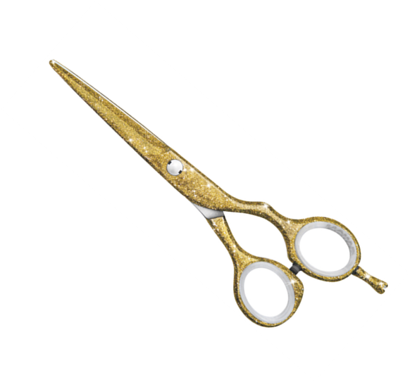 Jaguar (582x543), Png Download