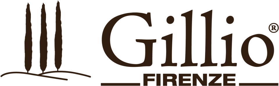 Thank You To Gillio Firenze For Supplying This Sample (1024x322), Png Download