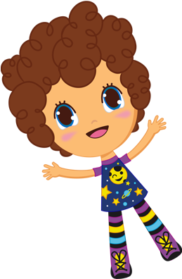 Little-boo (1920x920), Png Download