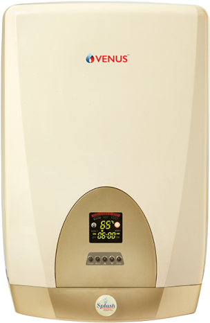 Water Heater Png (650x500), Png Download