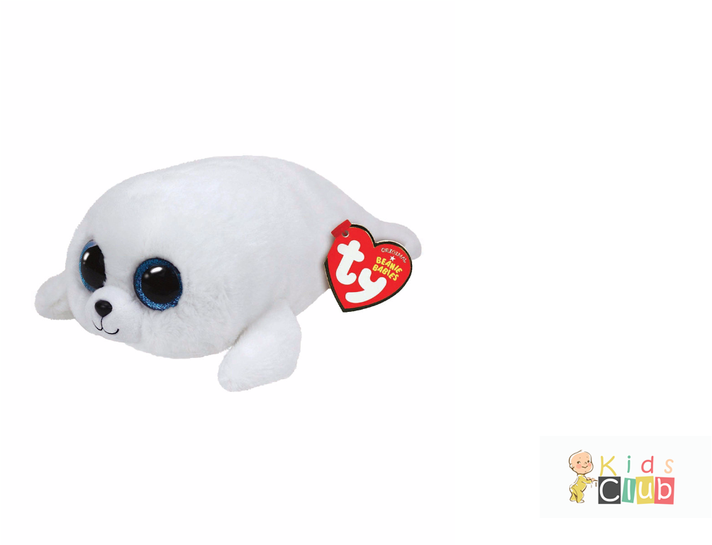 Boo Png (1366x768), Png Download