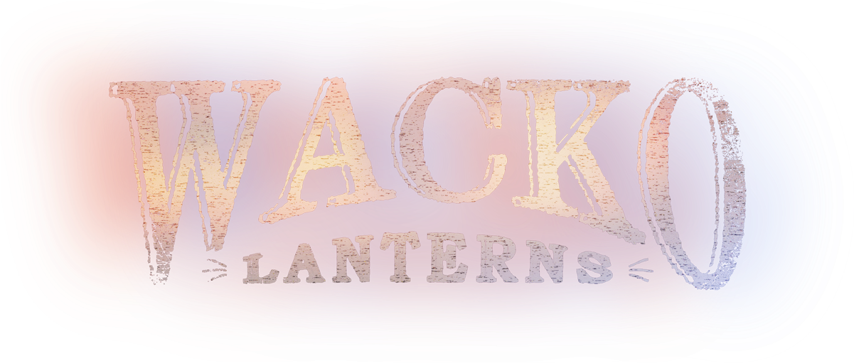 Custom Carved Pumpkins And Halloween Jackolanterns (1200x518), Png Download