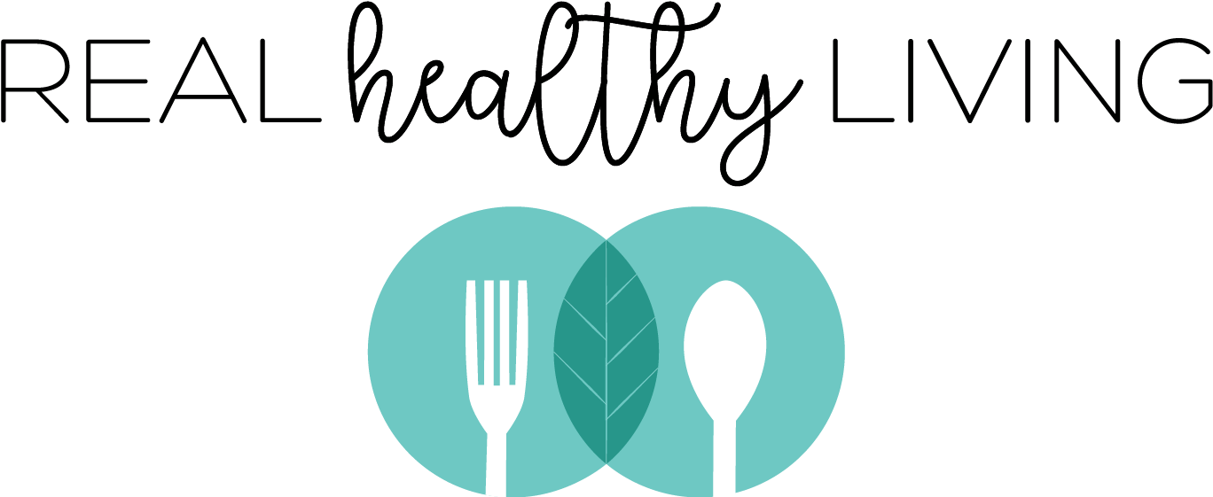Healthy Living Png (1392x567), Png Download