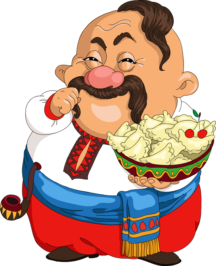 Pessoas Do Mundo E O Mundo (831x1024), Png Download
