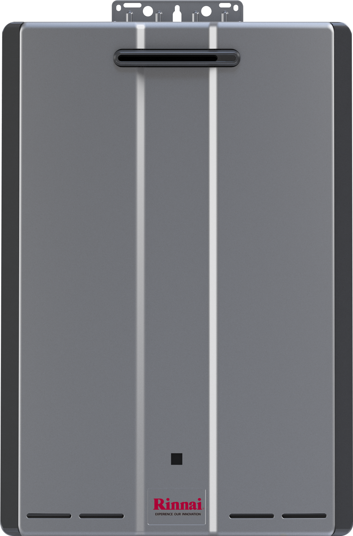 Sensei Ru160 Tankless Water Heaters (1860x2545), Png Download