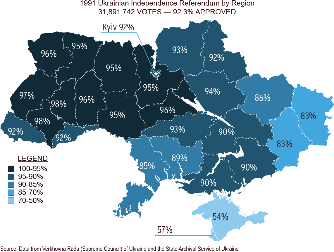 Ukraine Leftaffixedmaps (1141x875), Png Download