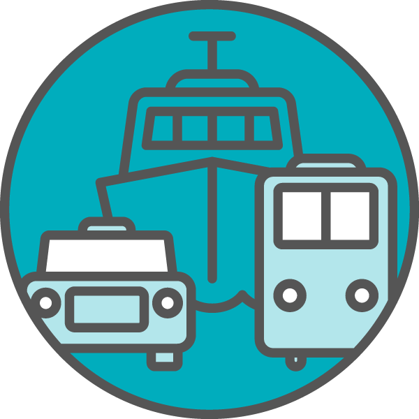 An Afternoon With Lady Liberty (600x600), Png Download