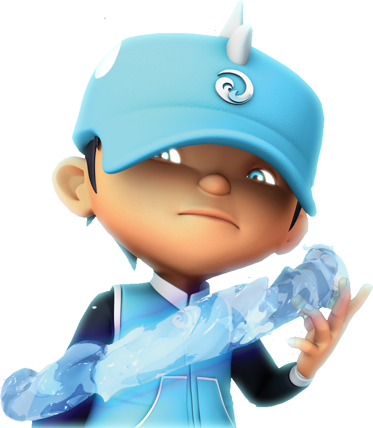 Gambar Gambar Png (884x908), Png Download