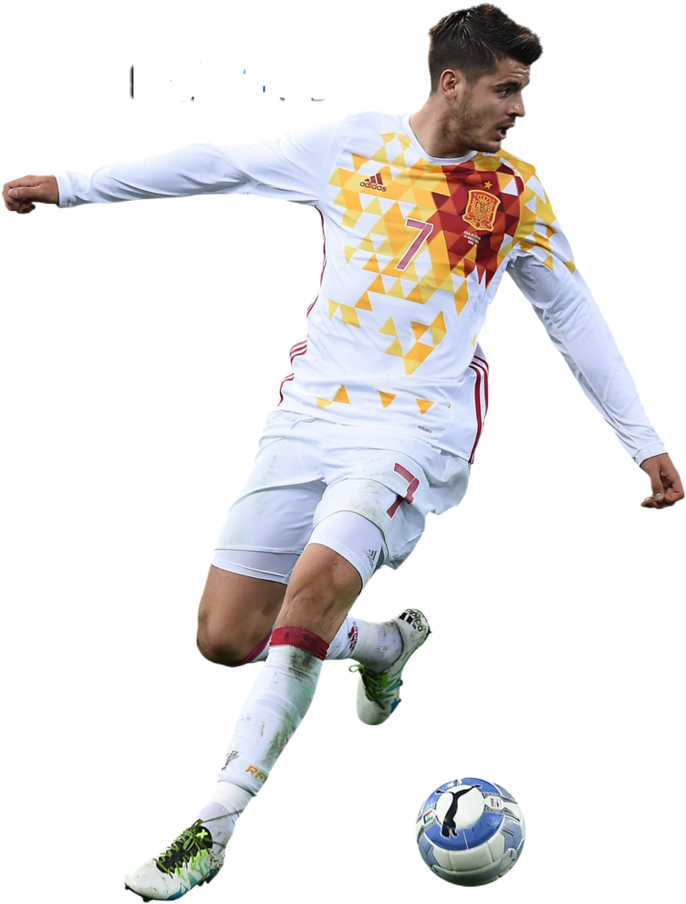Gambar Png (778x1026), Png Download