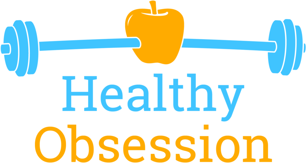 Plymouth Personal Trainer (1000x549), Png Download