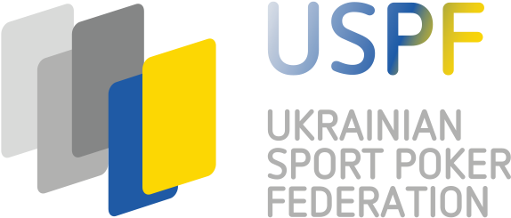 Ukraine Png (800x505), Png Download