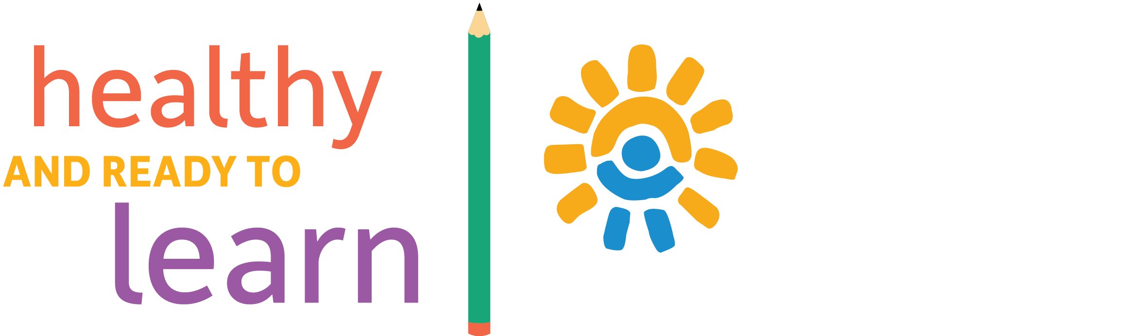 Children's Health Fund (2326x692), Png Download