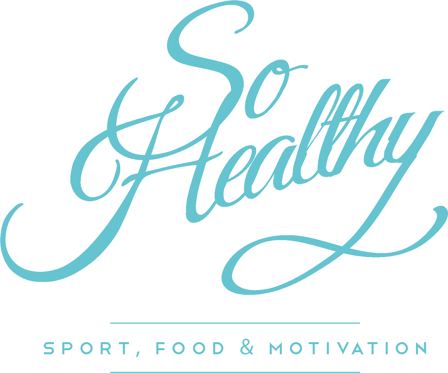 So Healthy (1772x1772), Png Download