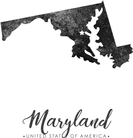 Click And Drag To Re-position The Image, If Desired (560x700), Png Download