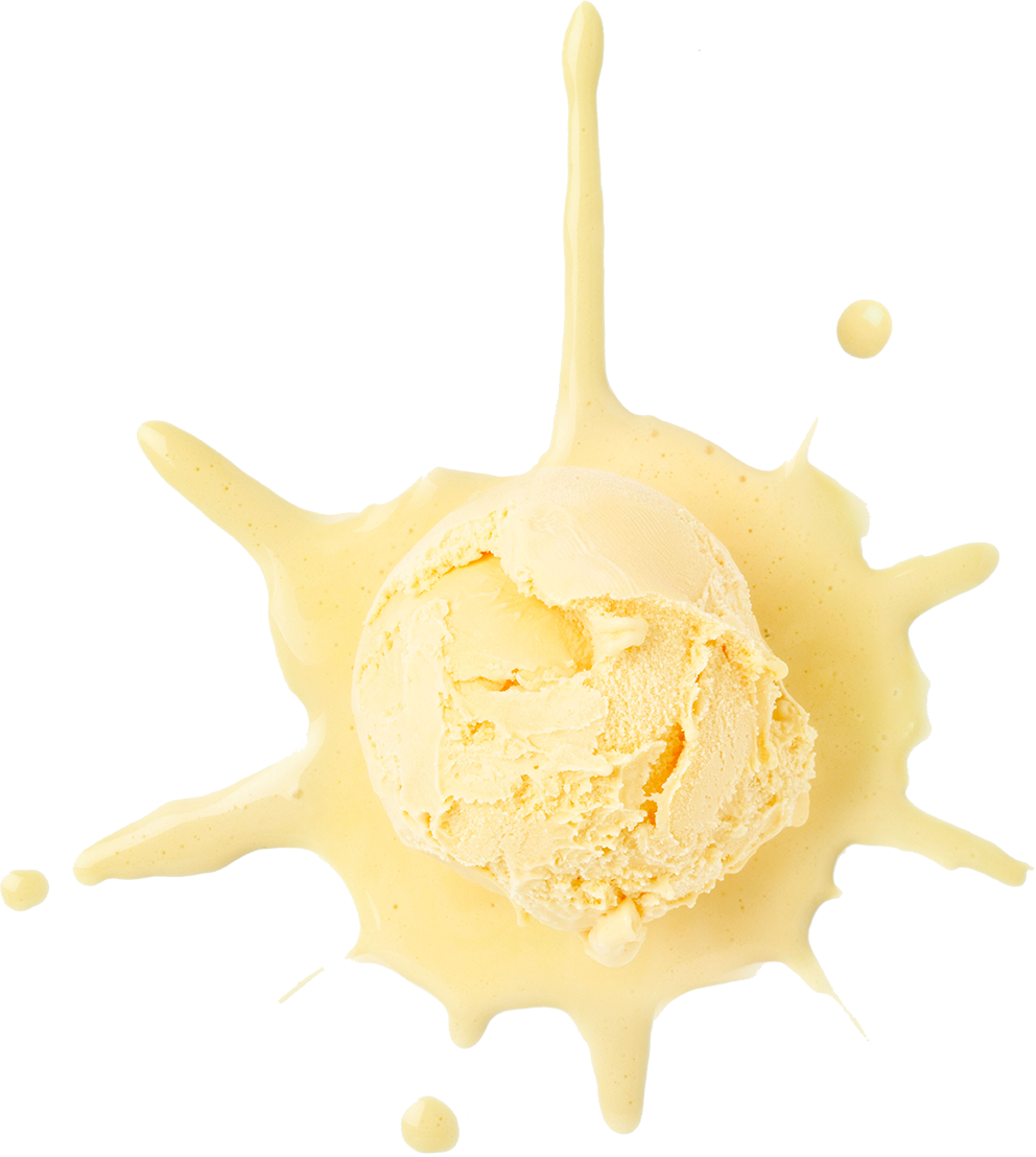 Vanilla (992x1107), Png Download