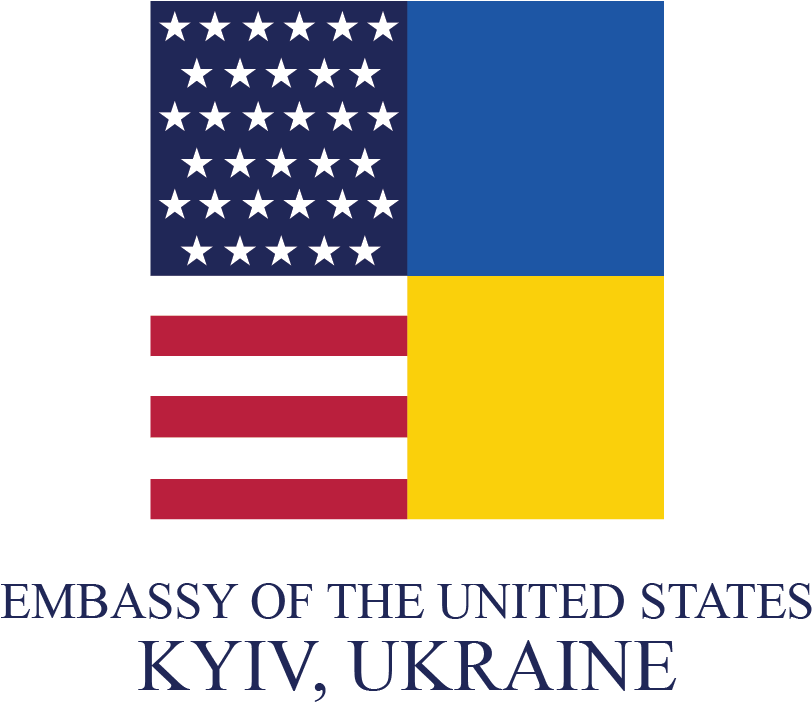 47455 European Cultural Foundation 01 Feb 2018 (1067x1067), Png Download