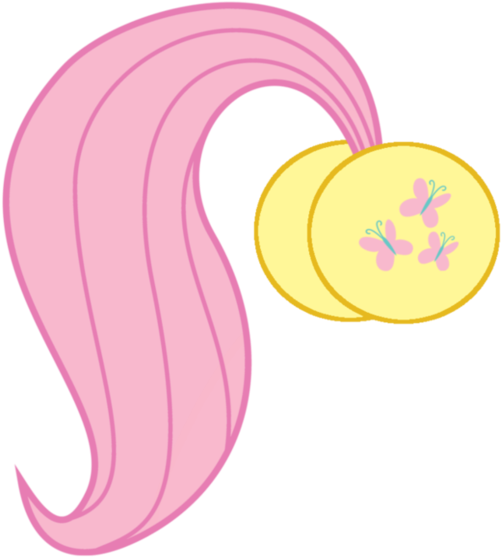I Love Red Thumbs Pls Gib Moar (680x711), Png Download
