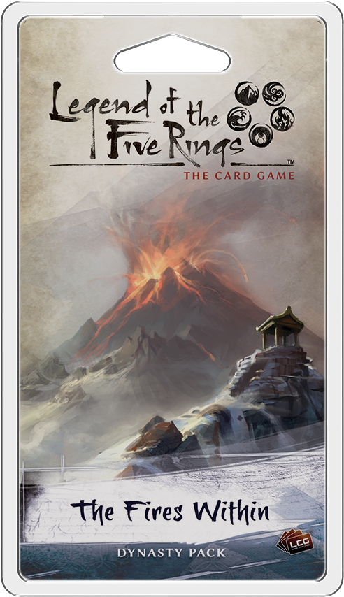 Fires Png (500x869), Png Download