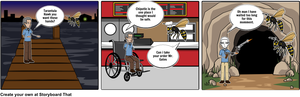 Gates V (1164x385), Png Download